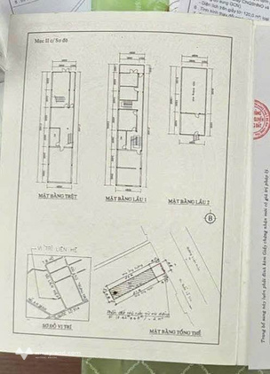 Bất động sản tại Bà Rịa - Vũng Tàu - ảnh 1