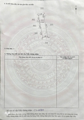 Bất động sản tại Bình Dương - ảnh 1