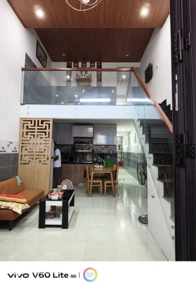 Bất động sản tại Quảng Nam - ảnh 1