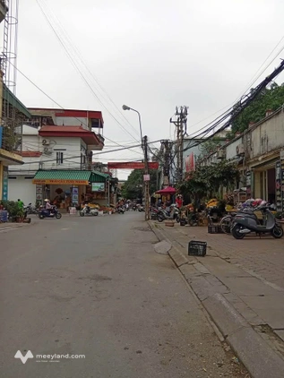 Bất động sản tại Điện Biên - ảnh 1