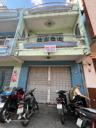 Bất động sản tại Điện Biên - ảnh 1