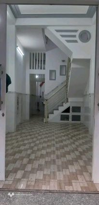 Bất động sản tại Bình Định - ảnh 1