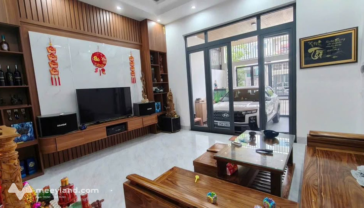 Bất động sản tại Thừa Thiên Huế - ảnh 1