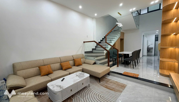 Bất động sản tại Đà Nẵng - ảnh 1