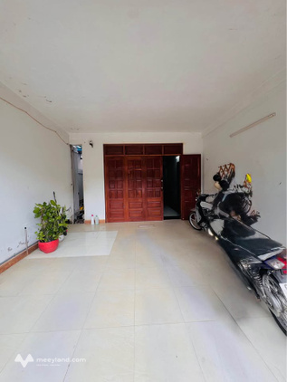 Bất động sản tại Kon Tum - ảnh 1