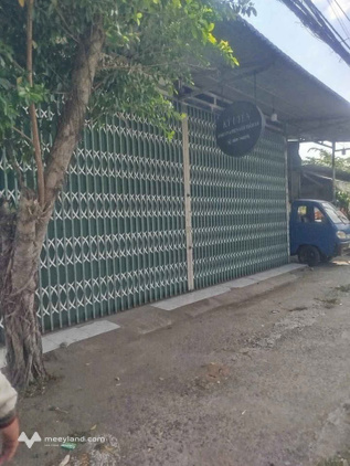 Bất động sản tại Bến Tre - ảnh 1