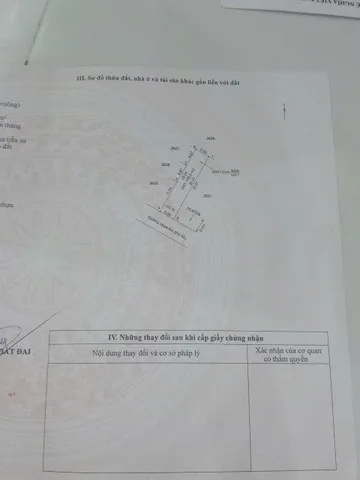 Bất động sản tại Bình Dương - ảnh 1