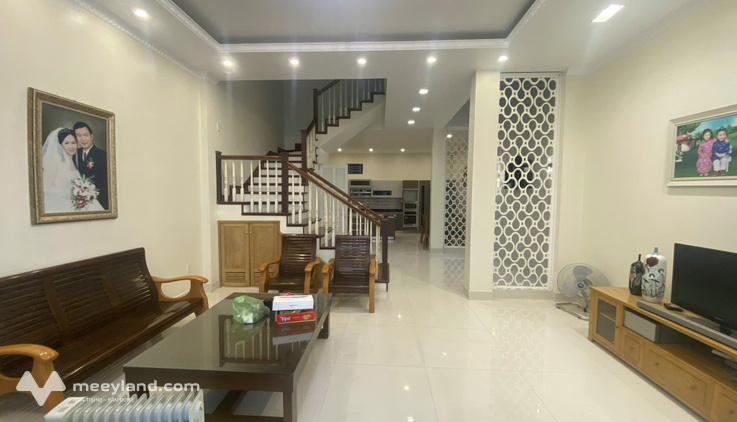 Bất động sản tại Đà Nẵng - ảnh 1