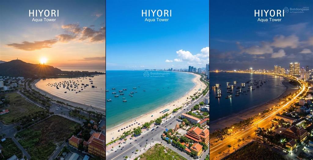 Bất động sản tại Đà Nẵng - ảnh 1