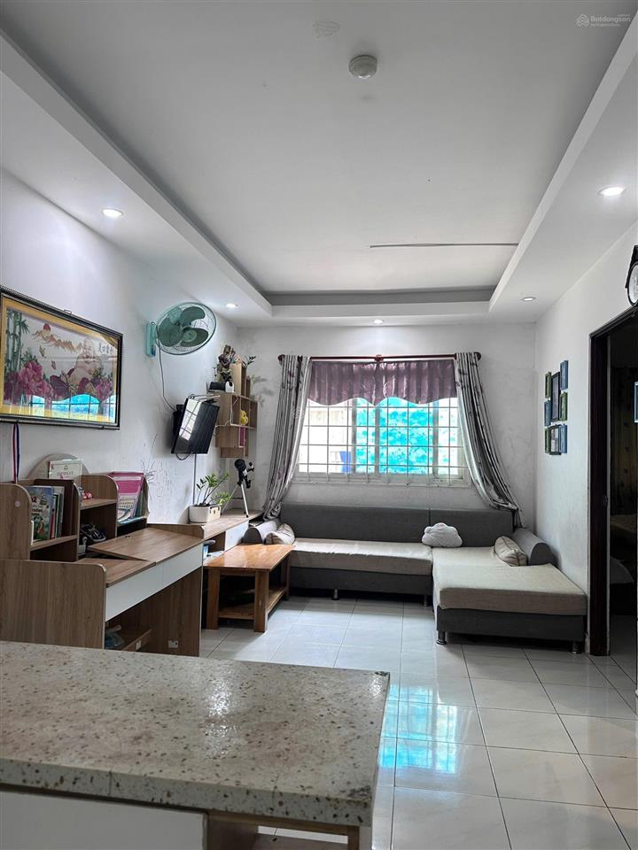 Bất động sản tại Đà Nẵng - ảnh 1