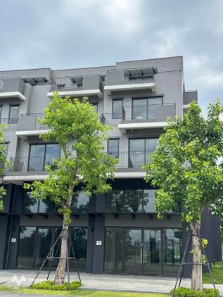 Bất động sản tại Nghệ An - ảnh 1