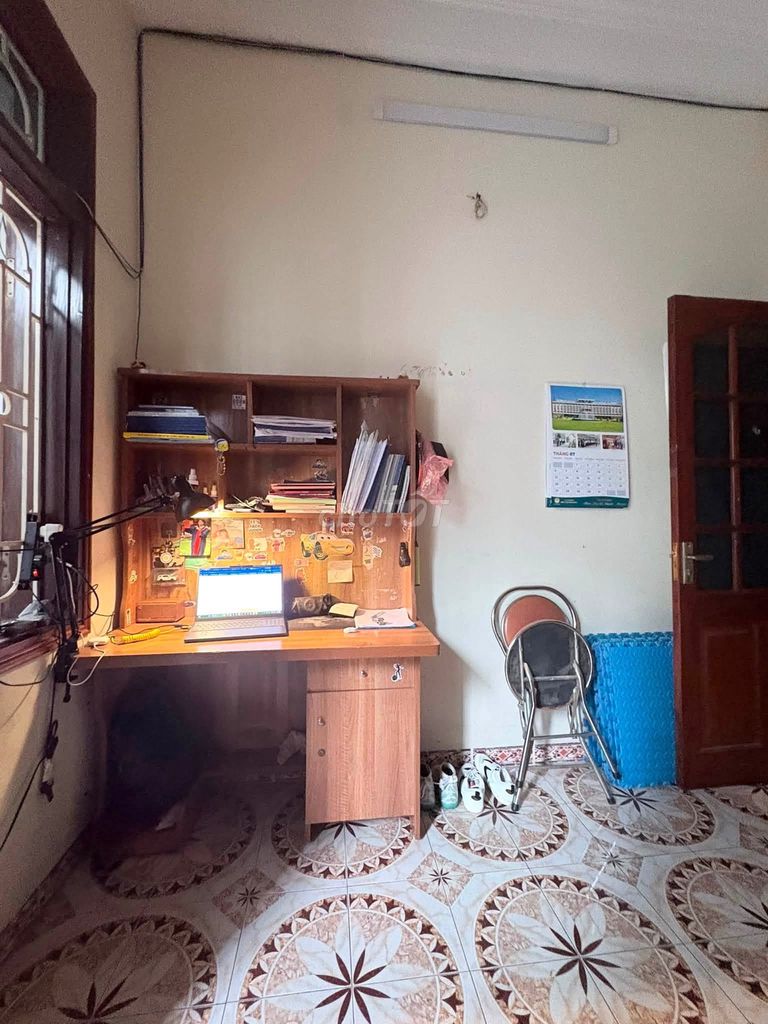 Nhà riêng tại Bắc Từ Liêm, Hà Nội - ảnh 2