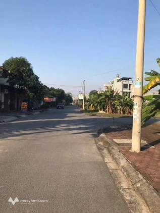 Bất động sản tại Hà Nam - ảnh 1