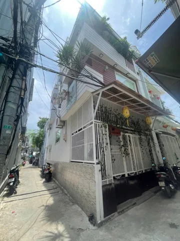 Bất động sản tại Đà Nẵng - ảnh 1