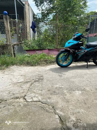 Bất động sản tại Bình Dương - ảnh 1