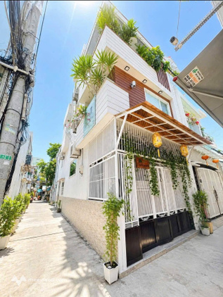 Bất động sản tại Đà Nẵng - ảnh 1
