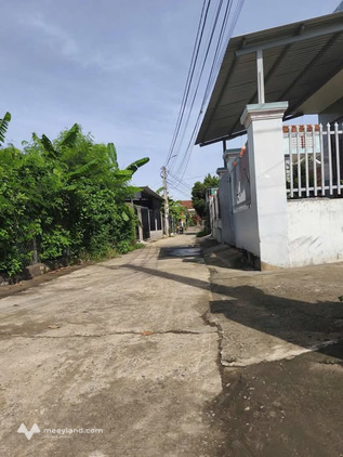 Bất động sản tại Phú Yên - ảnh 1