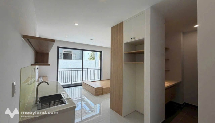 Bất động sản tại Đồng Nai - ảnh 1
