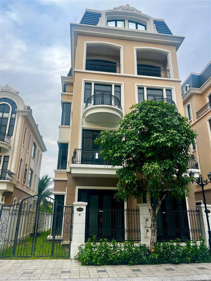 Bất động sản tại Hưng Yên - ảnh 1