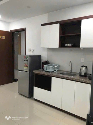 Bất động sản tại Khánh Hòa - ảnh 1