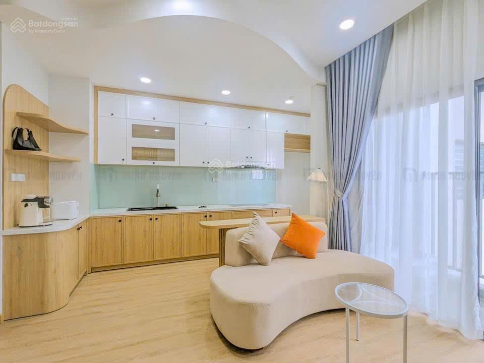Bất động sản tại Khánh Hòa - ảnh 1