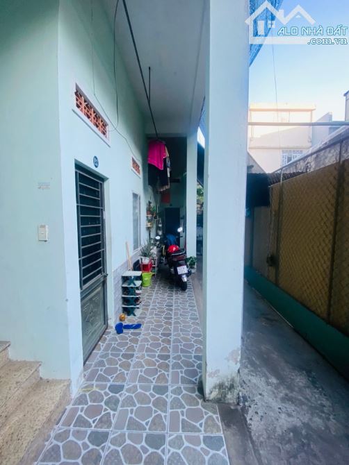 Bất động sản tại Đà Nẵng - ảnh 1