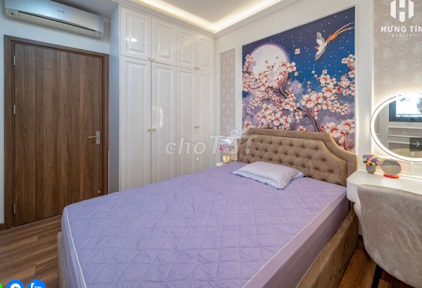 Căn hộ / chung cư tại 7, TP. Hồ Chí Minh - ảnh 2