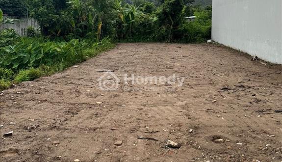 Bất động sản tại Hải Phòng - ảnh 1