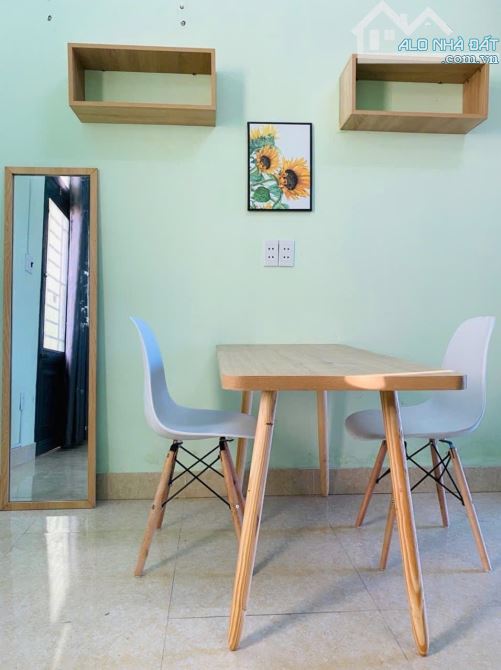 Bất động sản tại Đà Nẵng - ảnh 1