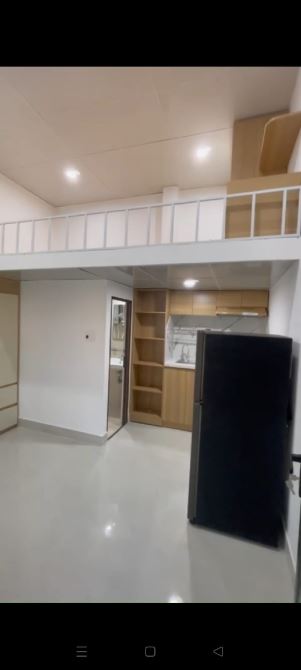 Bất động sản tại Điện Biên - ảnh 1