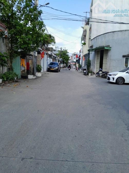 Bất động sản tại Đà Nẵng - ảnh 1
