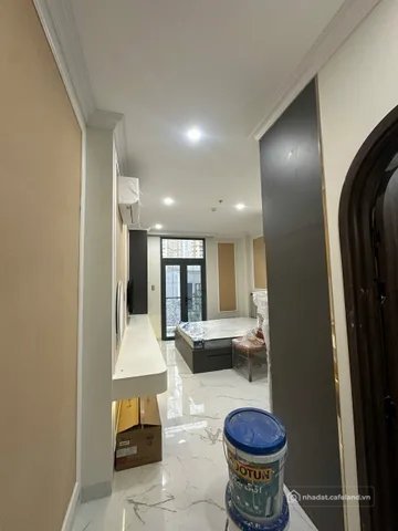 Bất động sản tại Tuyên Quang - ảnh 1