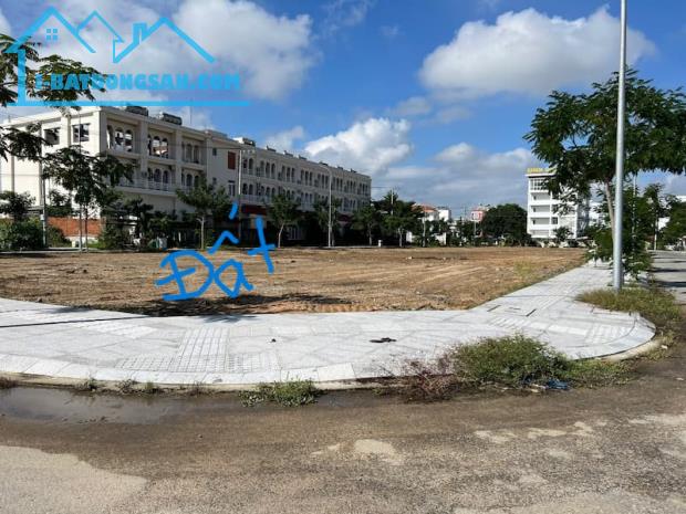 Bất động sản tại Nam Định - ảnh 1