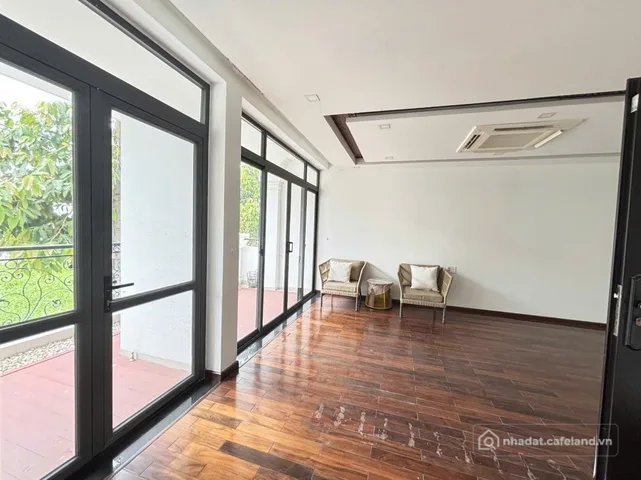 Bất động sản tại Tuyên Quang - ảnh 1