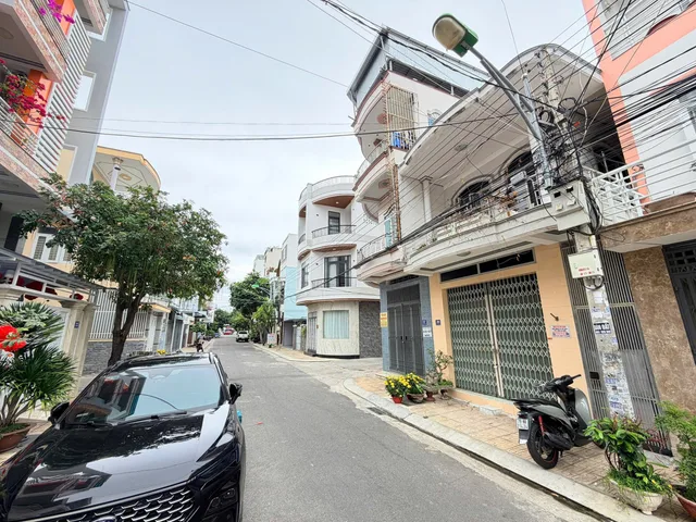 Bất động sản tại Khánh Hòa - ảnh 1