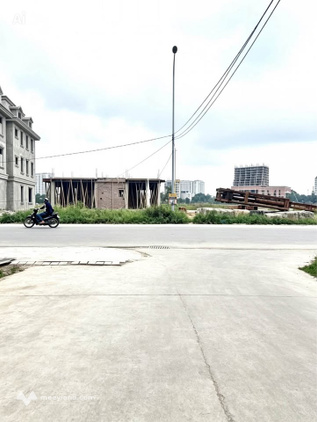 Bất động sản tại Quảng Trị - ảnh 1