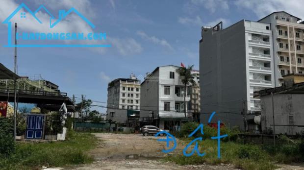 Bất động sản tại Nam Định - ảnh 1