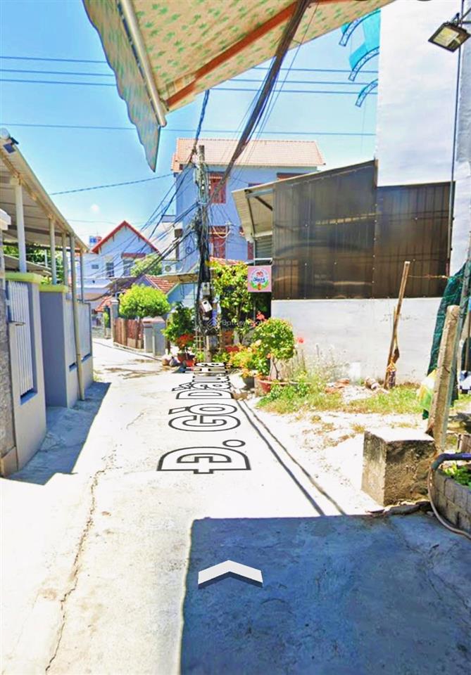 Bất động sản tại Khánh Hòa - ảnh 1