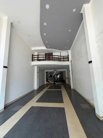 Bất động sản tại Đà Nẵng - ảnh 1