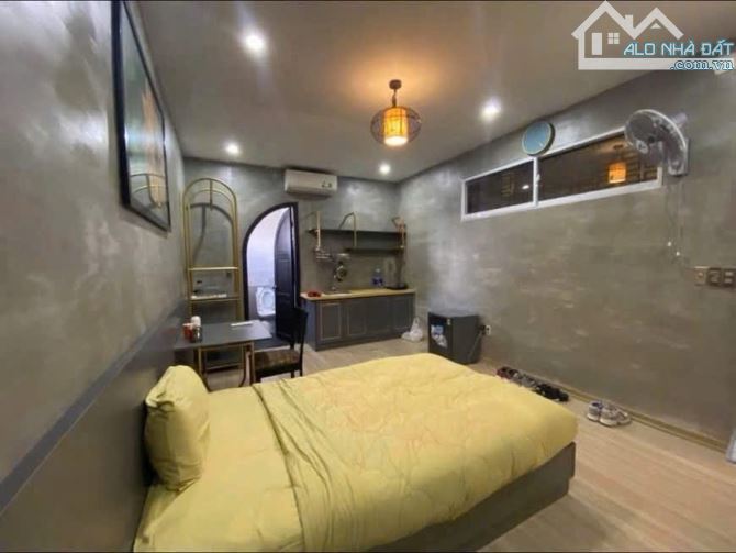 Bất động sản tại Đà Nẵng - ảnh 1