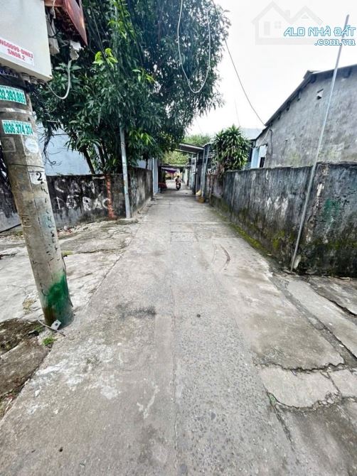 Bất động sản tại Đà Nẵng - ảnh 1