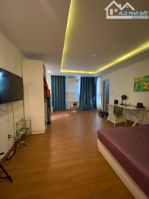 Bất động sản tại Đà Nẵng - ảnh 1