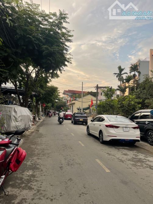 Bất động sản tại Đà Nẵng - ảnh 1