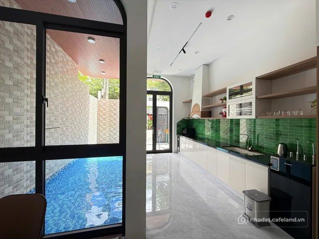 Bất động sản tại Đà Nẵng - ảnh 1