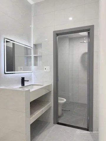 Bất động sản tại Đà Nẵng - ảnh 1