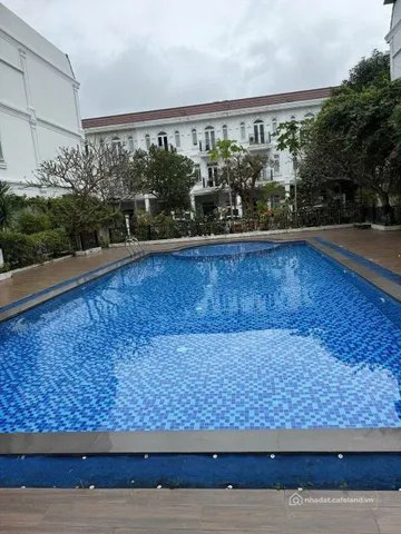 Bất động sản tại Đà Nẵng - ảnh 1