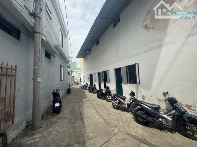 Bất động sản tại Đà Nẵng - ảnh 1