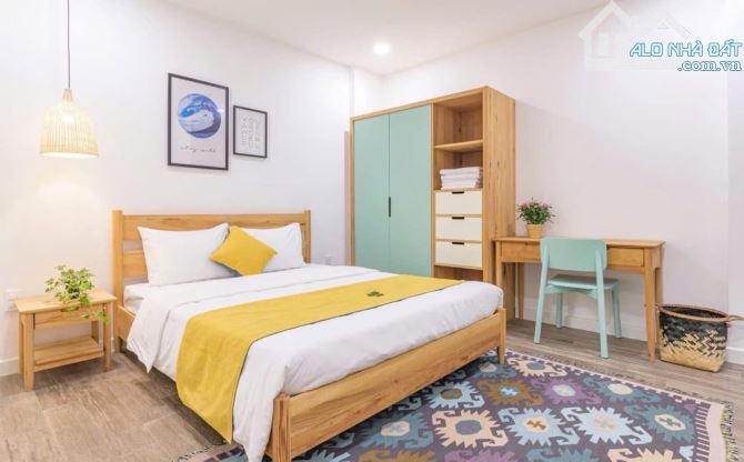Bất động sản tại Đà Nẵng - ảnh 1