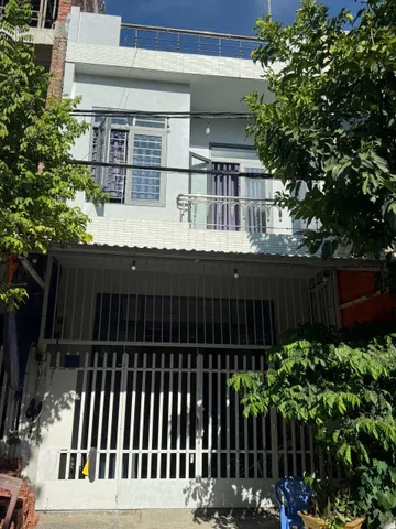 Bất động sản tại Đà Nẵng - ảnh 1
