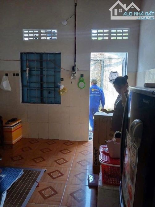 Bất động sản tại Đà Nẵng - ảnh 1